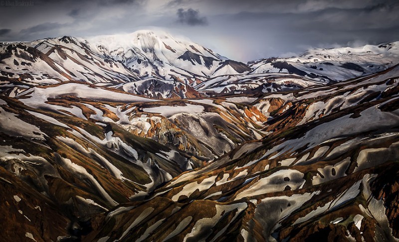 amazing-iceland-landscapes-wcth17