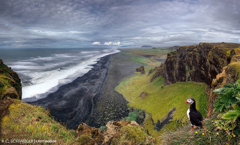 amazing-iceland-landscapes-wcth18