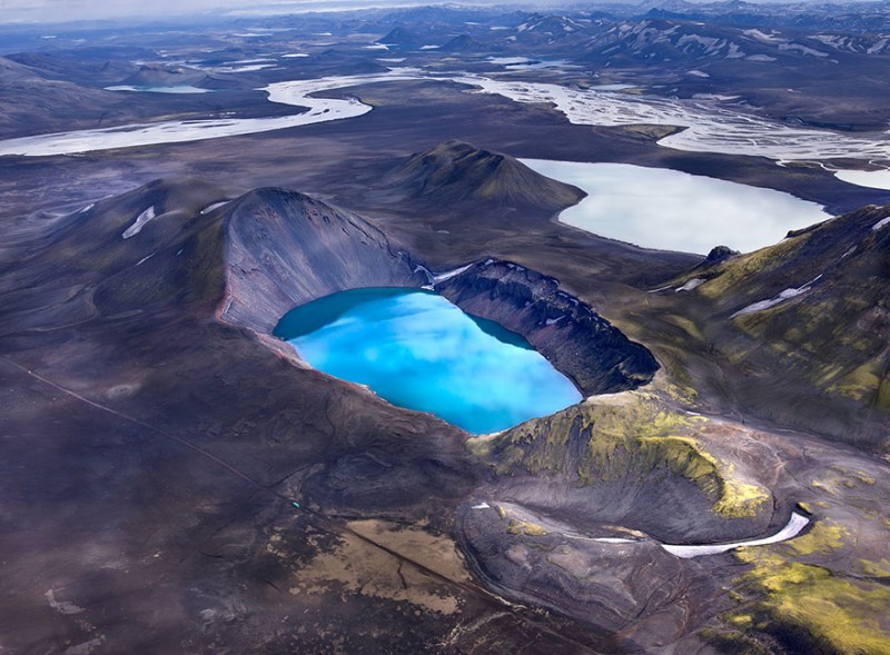 amazing-iceland-landscapes-wcth19