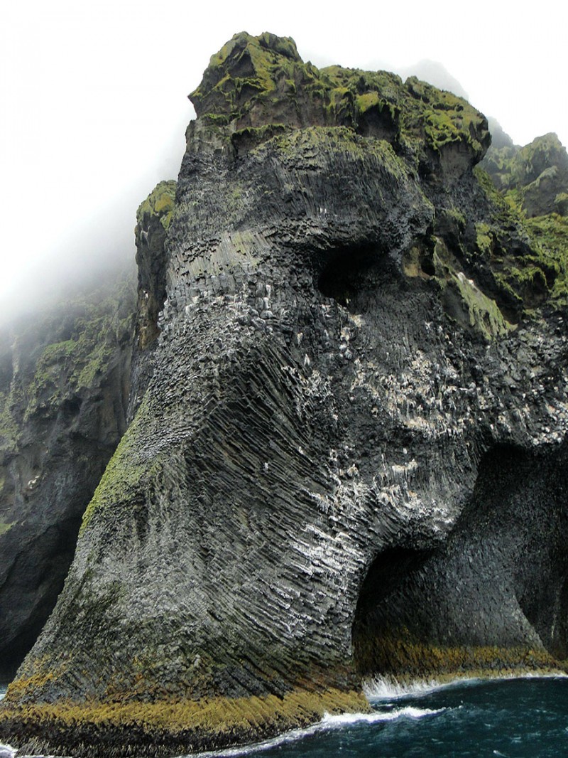 amazing-iceland-landscapes-wcth20