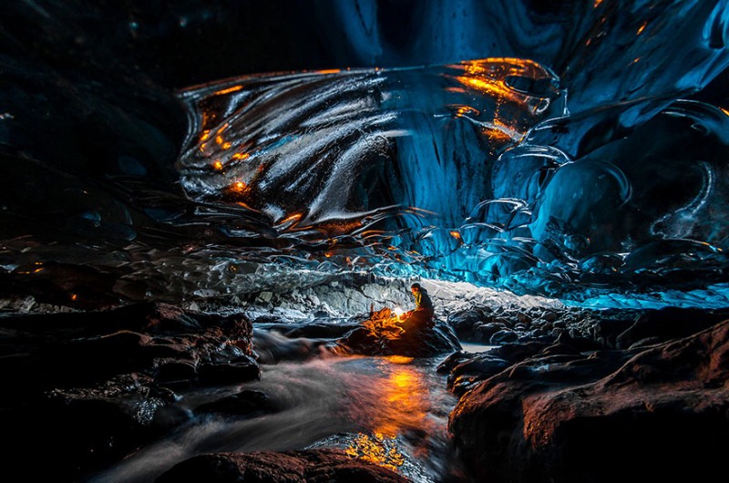 amazing-iceland-landscapes-wcth21