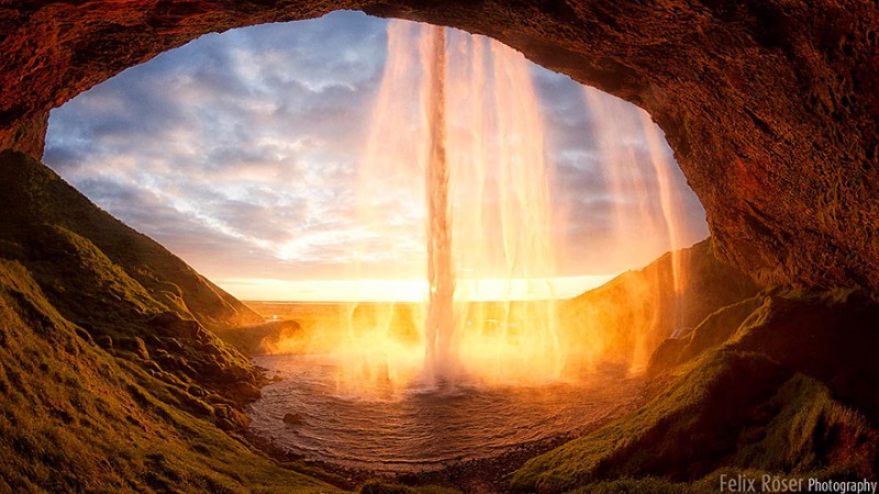 amazing-iceland-landscapes-wcth22