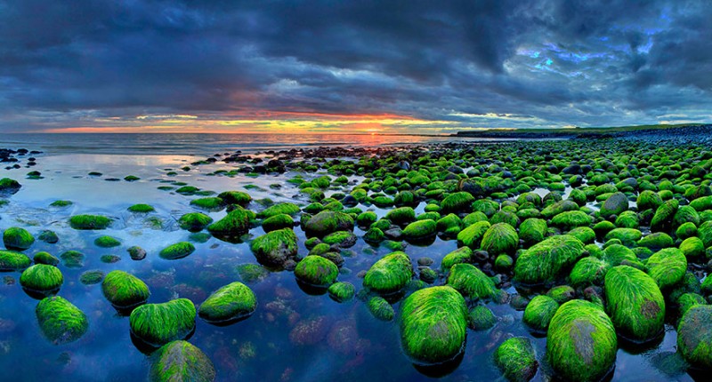 amazing-iceland-landscapes-wcth24