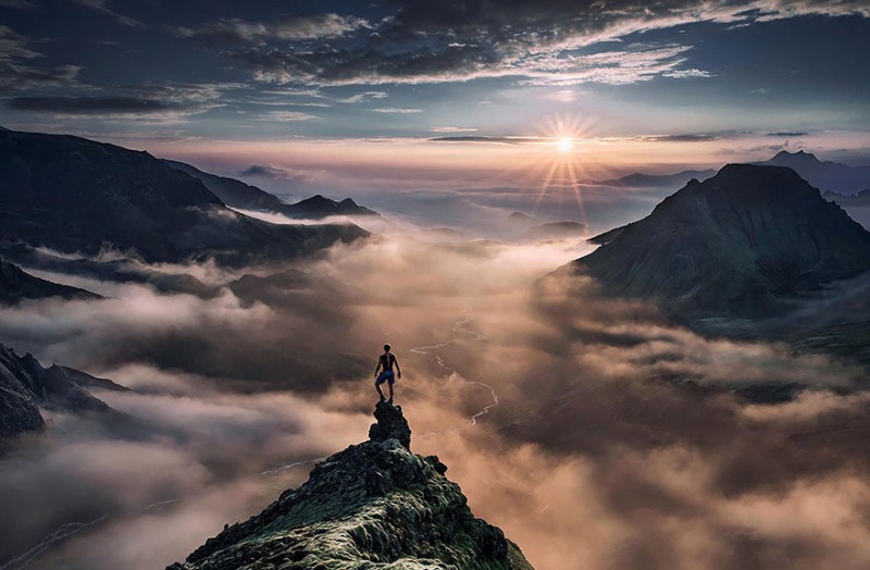 amazing-iceland-landscapes-wcth25