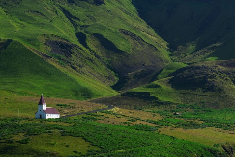 amazing-iceland-landscapes-wcth26