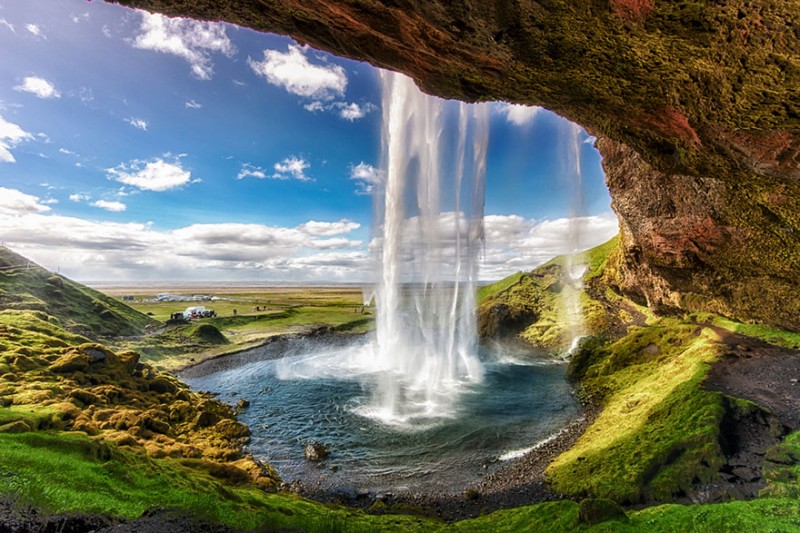 amazing-iceland-landscapes-wcth27