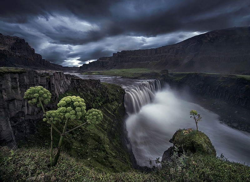 amazing-iceland-landscapes-wcth28
