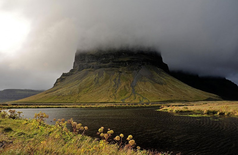 amazing-iceland-landscapes-wcth29