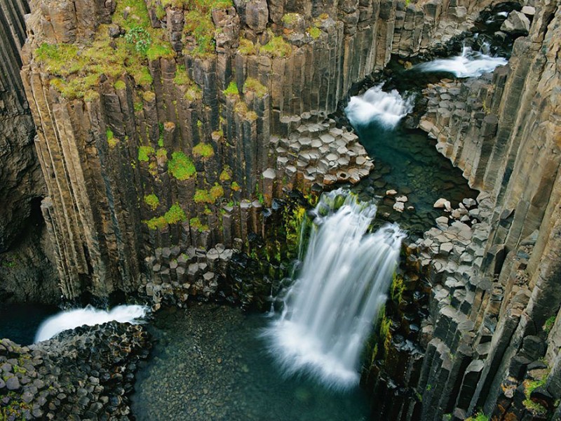 amazing-iceland-landscapes-wcth30