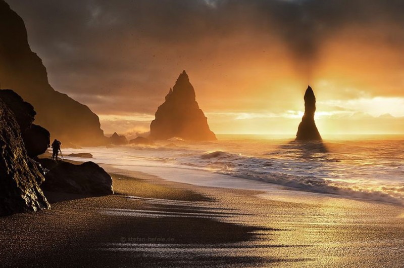 amazing-iceland-landscapes-wcth31