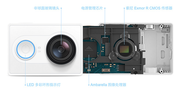 xiaomi-action-cam2.jpg