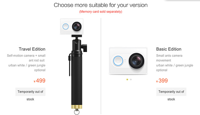 xiaomi-action-cam3.jpg