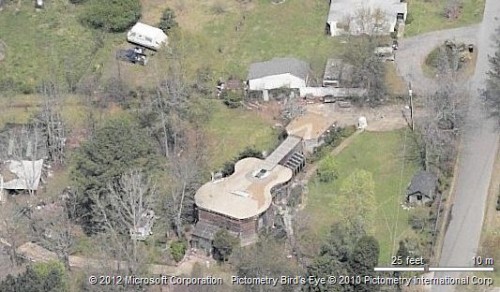 Guitar-home-119-Wilkins-Rd-Fayetteville-GA-e1335375071192