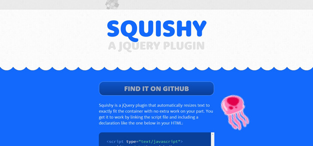 Squishy