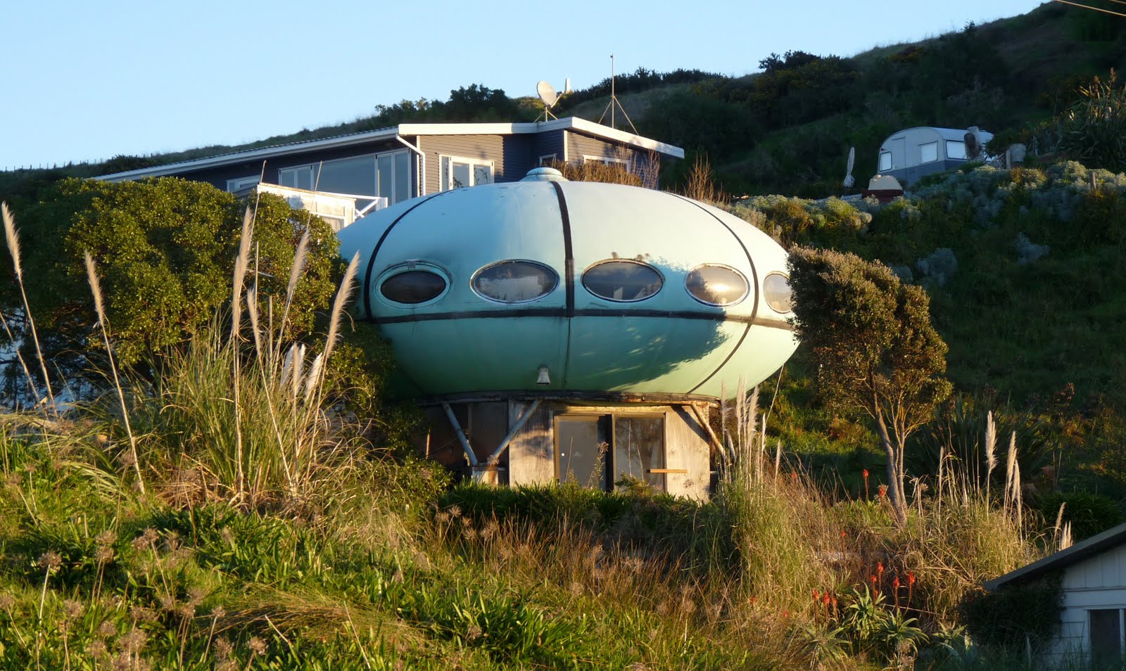houses10