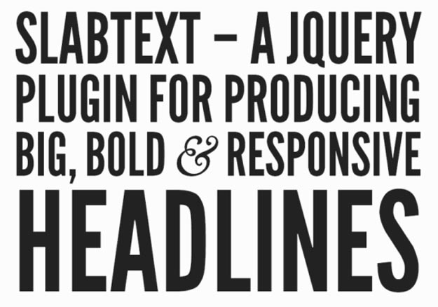 slab-text1