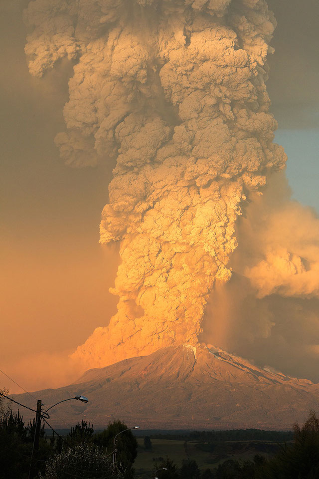 Volcano-7