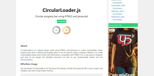 circularloaderjs