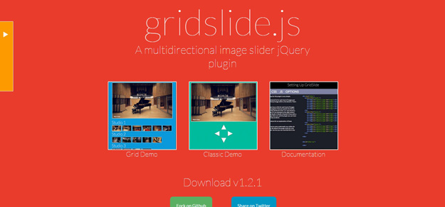 gridslidejs