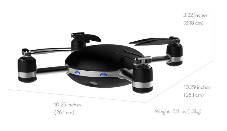 lily-auto-follow-drone-portable