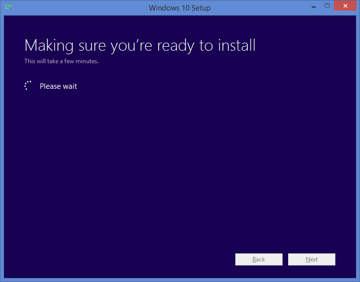 windows_10_now_11