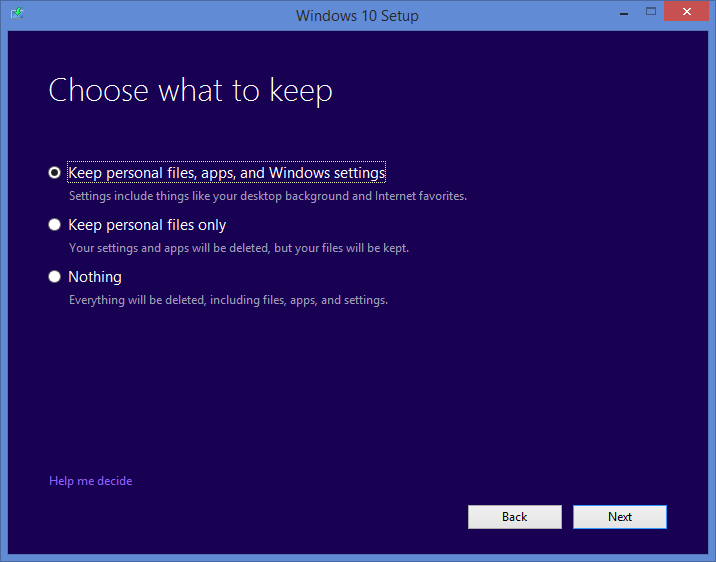 windows_10_now_13