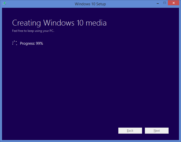 windows_10_now_4