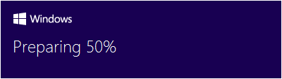 windows_10_now_5