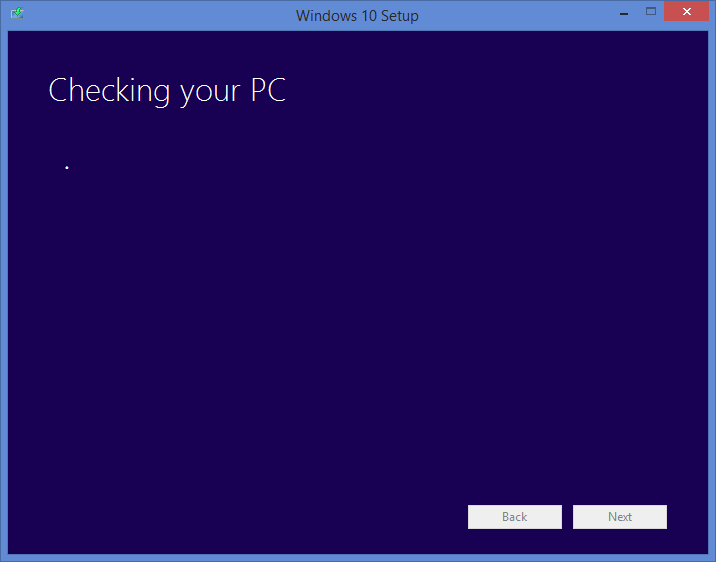 windows_10_now_6