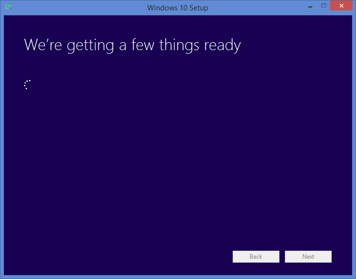 windows_10_now_7