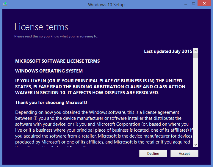 windows_10_now_8