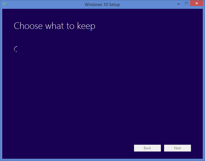 windows_10_now_9