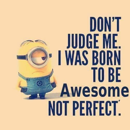 Best-Minions-quote
