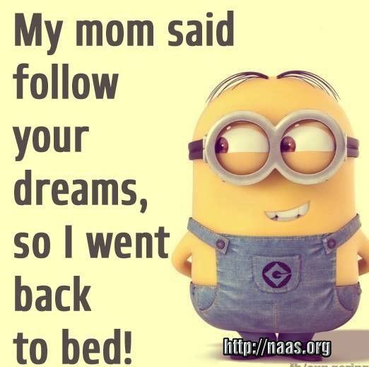 Funniest-Minions-Quotes-Best-humor