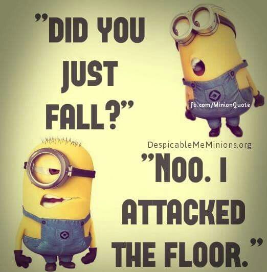 Funny-Minion-Quotes-and-Pics-minions