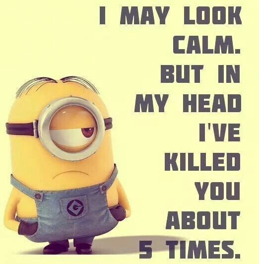 Funny-Minions-Quotes-quotes-Minions