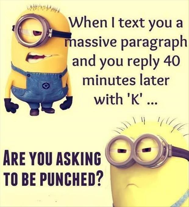 Funny-Minions-picture