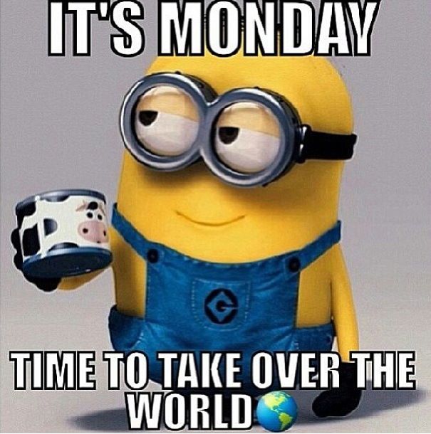 Minions-Pictures-minions