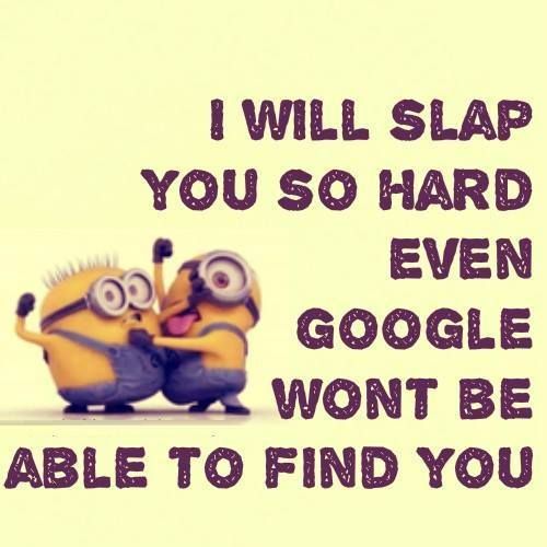 Minions-Quotes-humor-Minions