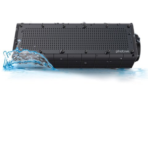 Photive-hydra-bluetooth-speaker_