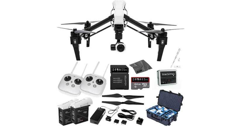 dji-inspire-drone-photography