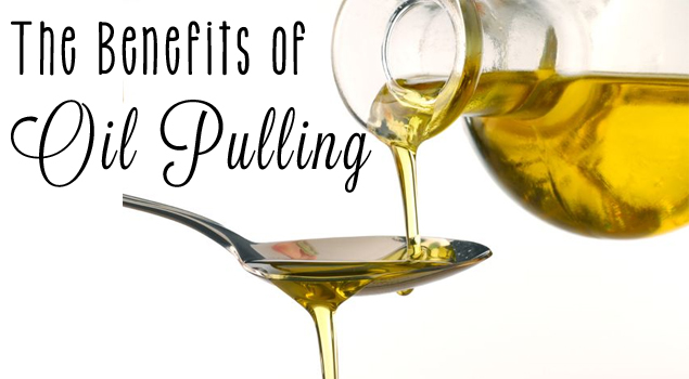 oil-pulling-1