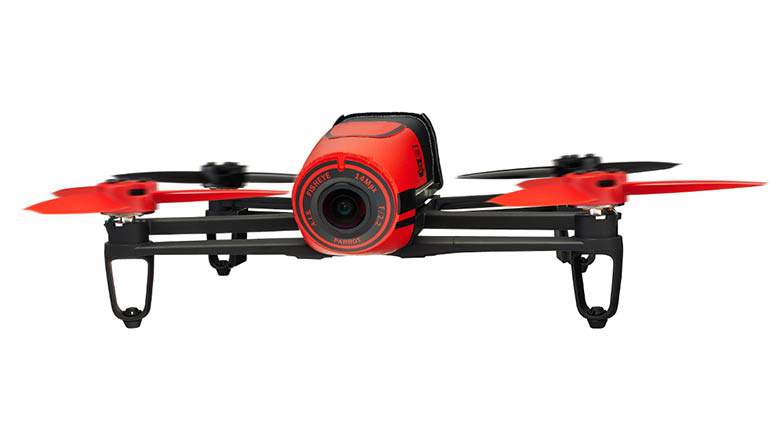 parrot-bebop-drone-camera-drone