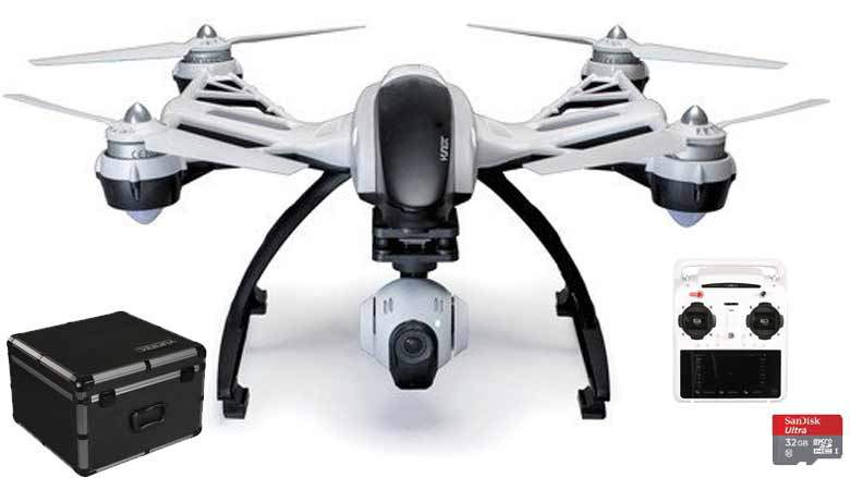 yuneec-q-camera-drone