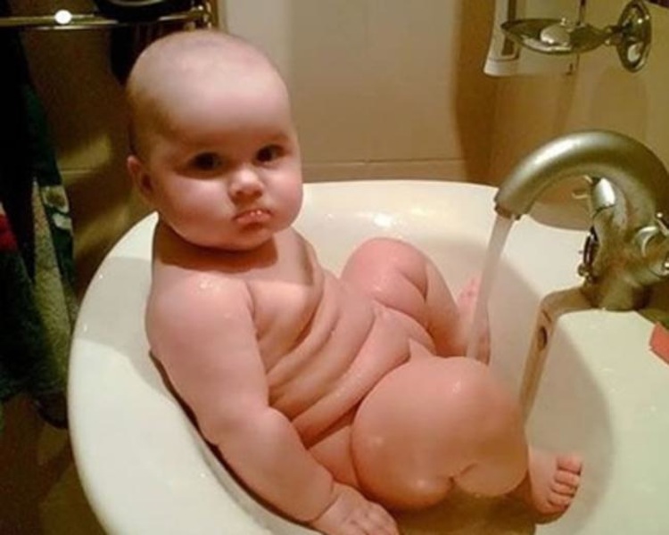 Babies-double-in-weight
