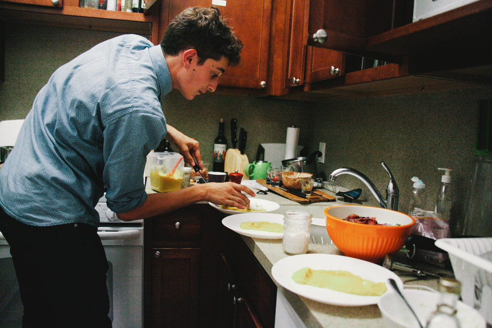 Jones_JonahReiderChef2523