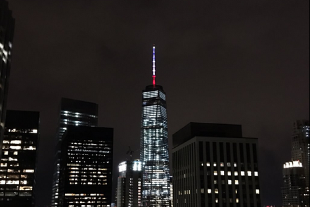 One-World-Trade-Center