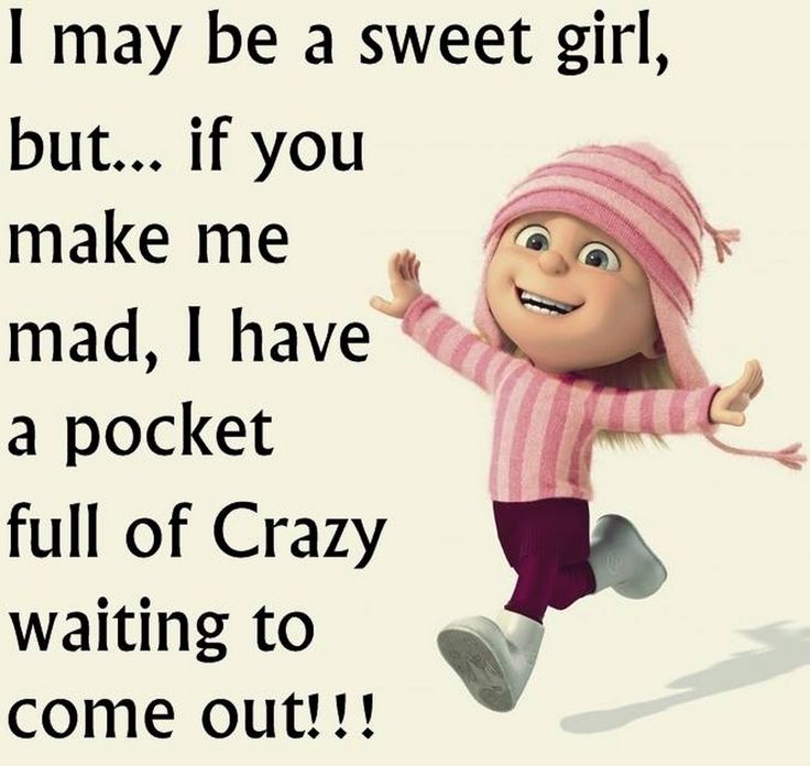 Top 40 Funniest Minions Memes #funny images