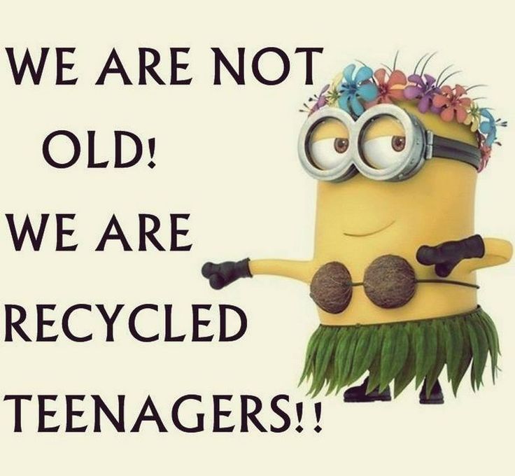 Top 40 Funniest Minions Memes #funny jokes
