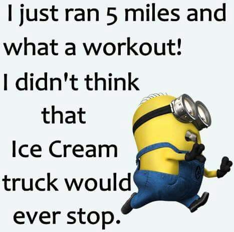 Top 40 Funniest Minions Memes #funny pictures